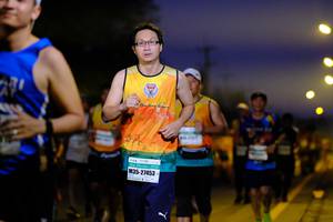 BIB: 27453
                            <button type="button" onclick="openModal(8592485)" class="btn btn-primary btn-sm float-right btn-popup" data-toggle="modal" data-target=".modal-high-quality">
                        <i class="fas fa-shopping-cart"></i> Add to Cart
                    </button>
                                            <button type="button" onclick="isThisMe(8592485, true)" class="btn btn-success btn-sm float-right btn-popup btn-isme hidden" data-toggle="tooltip" data-placement="bottom" title="นี่คือรูปของคุณใช่ไหม คลิกที่นี่เพื่อเอาเข้าอัลบั้ม">
                        <i class="fas fa-plus"></i> Add to album
                    </button>
                    <button type="button" onclick="isThisMe(8592485, false)" class="btn btn-warning btn-sm float-right btn-popup btn-isnotme hidden">
                        <i class="fas fa-ban"></i> Remove from album
                    </button>